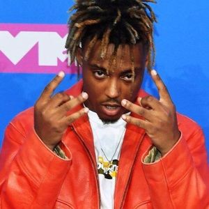 Meet your Posher, Christian